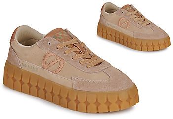 Nízke tenisky No Name  PLAY SIDE W **