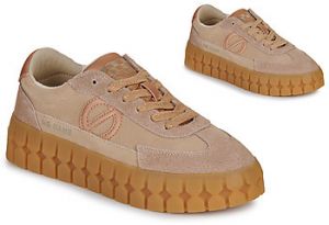 Nízke tenisky No Name  PLAY SIDE W **