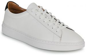 Nízke tenisky BOSS  Kieran_Tenn_allt