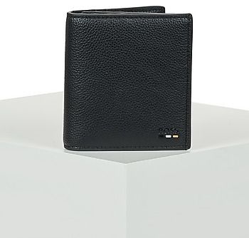 Peňaženky BOSS  Ray_Flat Trifold