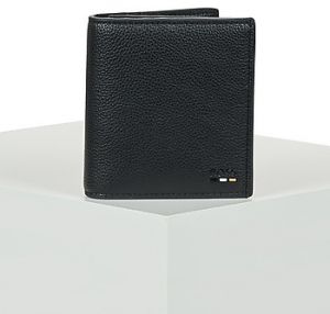 Peňaženky BOSS  Ray_Flat Trifold