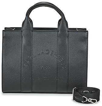 Kabelky Karl Lagerfeld  K/RSG PEBBLE SQUARE MED TOTE