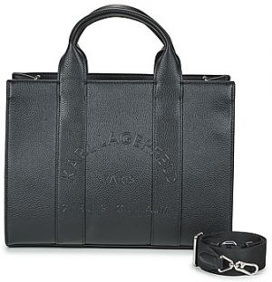Kabelky Karl Lagerfeld  K/RSG PEBBLE SQUARE MED TOTE