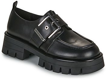 Mokasíny MICHAEL Michael Kors  COLBY LOAFER