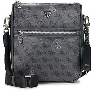 Vrecúška/Malé kabelky Guess  MILANO CROSSBODY 2