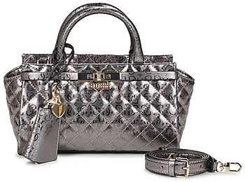 Kabelky Guess  IDRA SMALL SATCHEL