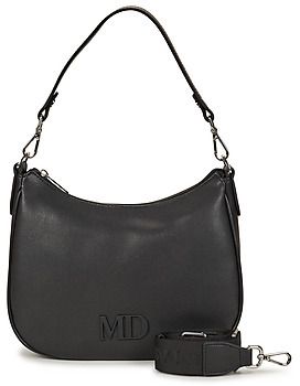 Tašky cez rameno Mac Douglas  EIDER SCOTT S