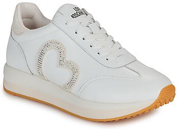 Nízke tenisky Love Moschino  DAILY RUNNING