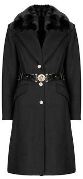 Kabáty Guess  NEW PATRICE