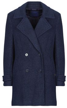 Kabáty Guess  LEONA