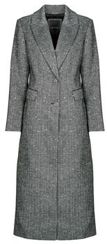 Kabáty Guess  STEFANIA FITTED