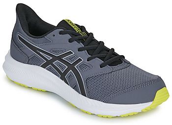 Bežecká a trailová obuv Asics  JOLT 4 GS