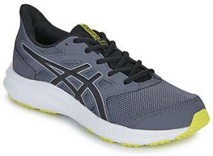 Bežecká a trailová obuv Asics  JOLT 4 GS