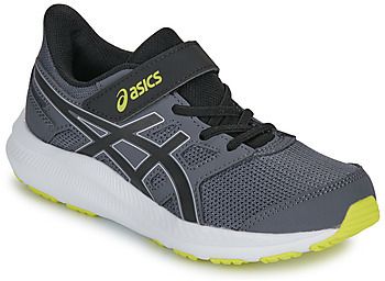 Bežecká a trailová obuv Asics  JOLT 4 PS