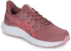 Bežecká a trailová obuv Asics  JOLT 4 GS