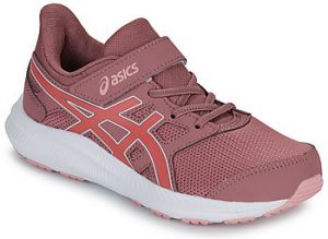 Bežecká a trailová obuv Asics  JOLT 4 PS