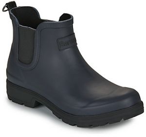 Čižmy do dažďa Barbour  FYNN