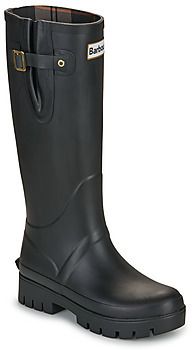 Čižmy do dažďa Barbour  LEIGHTON TALL WELLY
