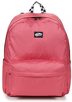 Ruksaky a batohy Vans  OLD SKOOL BACKPACK