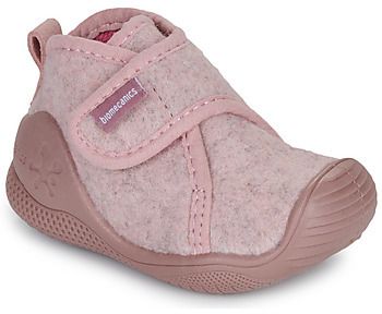 Papuče Biomecanics  BIOHOME