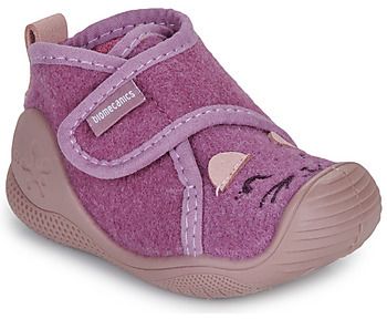 Papuče Biomecanics  BIOHOME