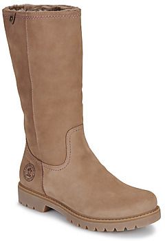 Polokozačky Panama Jack  BAMBINA