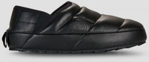 Šľapky The North Face  THERMOBALL TRACTION MULE LEATHER