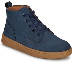 Polokozačky Tommy Hilfiger  JACK
