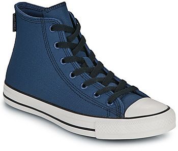 Členkové tenisky Converse  CHUCK TAYLOR ALL STAR DURABLE