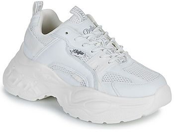 Nízke tenisky Buffalo  YUNO