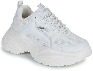 Nízke tenisky Buffalo  YUNO