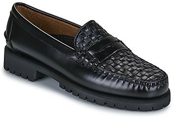 Mokasíny Sebago  OTIS VAMP LUG