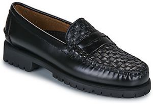 Mokasíny Sebago  OTIS VAMP LUG