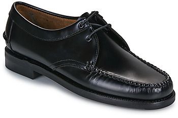 Mokasíny Sebago  JAMES