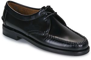 Mokasíny Sebago  JAMES