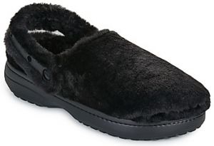 Nazuvky Crocs  Classic Unfurgettable Clog