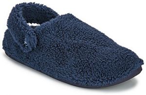 Papuče Crocs  Classic Cozzzy Slipper