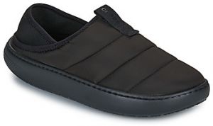 Papuče Crocs  Classic Puff Moc