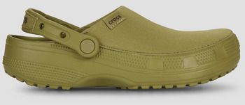 Nazuvky Crocs  Classic Crafted Clog