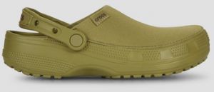Nazuvky Crocs  Classic Crafted Clog