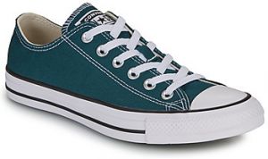 Nízke tenisky Converse  CHUCK TAYLOR ALL STAR