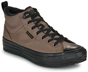 Členkové tenisky Converse  CHUCK TAYLOR ALL STAR MALDEN STREET BOOT