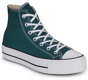 Členkové tenisky Converse  CHUCK TAYLOR ALL STAR LIFT