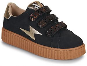 Nízke tenisky Vanessa Wu  ABY