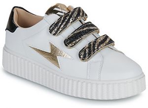 Nízke tenisky Vanessa Wu  DORIANNE