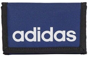 Peňaženky adidas  Linear