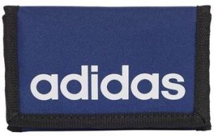 Peňaženky adidas  Linear