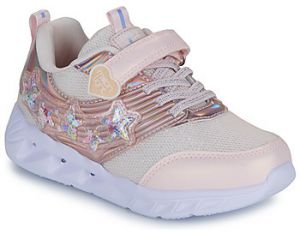 Nízke tenisky BEPPI  2215240-PINK