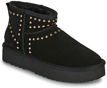 Polokozačky Gioseppo  AGDER