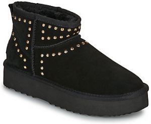 Polokozačky Gioseppo  AGDER